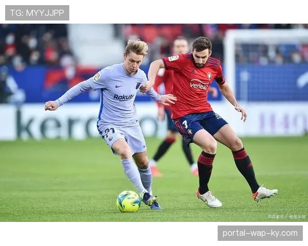 巴伦西亚排名跌至第18 保级形势日趋严峻