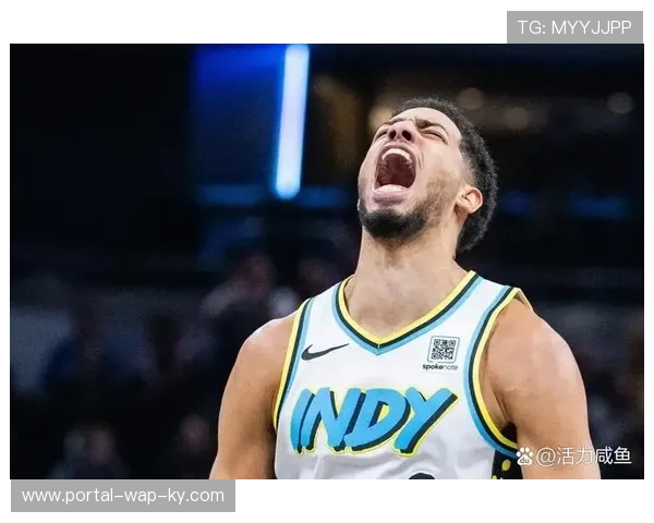 步行者队哈利伯顿助攻榜前列 但球队防守效率低迷 步行者队哈利伯顿助攻榜前列 但球队防守效率低迷