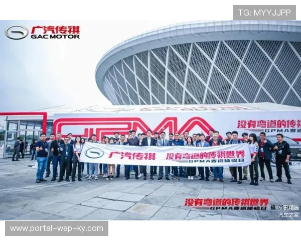 当前阶段运营组织深化模块化交付 提升了不同地域间赛事复制的成功率 当前阶段运营组织深化模块化交付 提升了不同地域间赛事复制的成功率