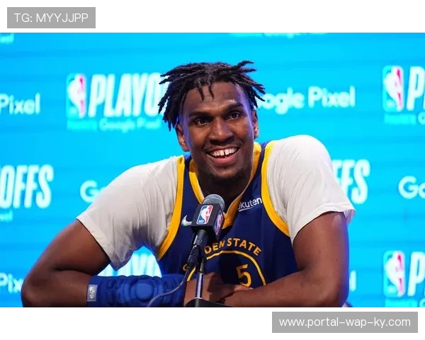 勇士逆转灰熊诠释冠军底蕴，末节100%命中率零失误