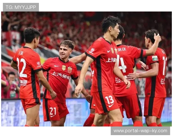 海港门将亚冠多次扑救难挽败局 防线整体表现成球队出局主因 海港门将亚冠多次扑救难挽败局 防线整体表现成球队出局主因