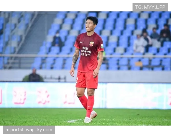 上海海港8场仅入2球 射门转化率垫底折射核心外援流失之痛