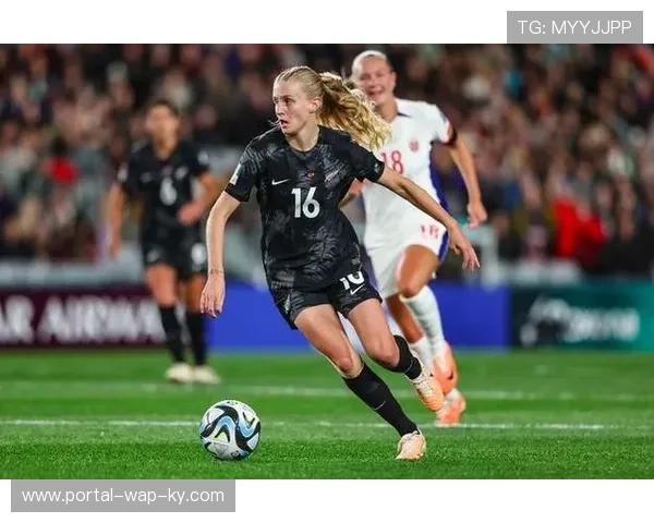 新西兰限制菲律宾快攻得分仅8分 防守转换策略收效明显 新西兰限制菲律宾快攻得分仅8分 防守转换策略收效明显