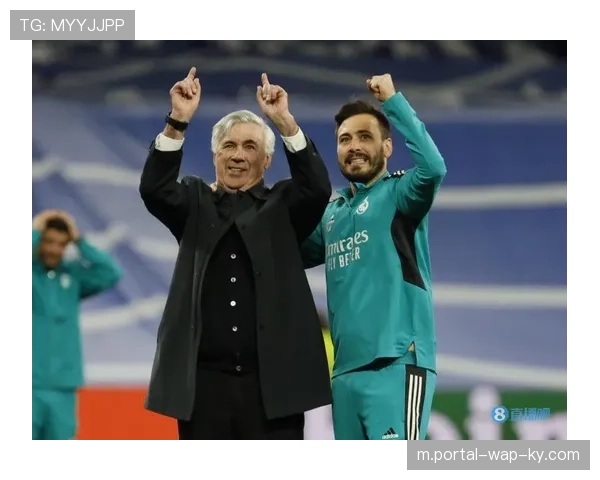 巴西安切洛蒂执教首秀 维尼修斯罗德里戈担纲