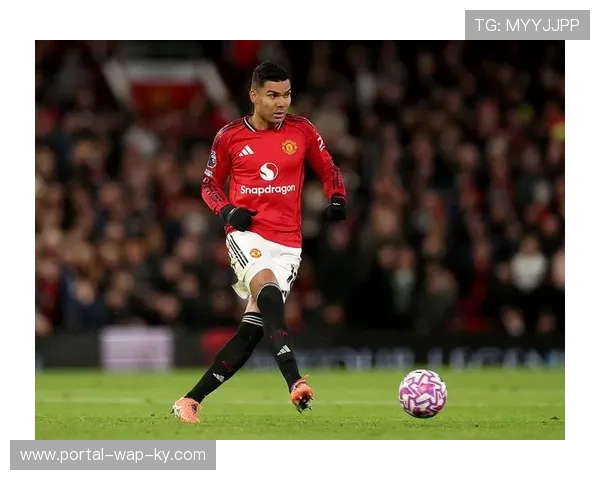 卡塞米罗年龄带来的体能隐患 中场覆盖面积成巴西战术关键