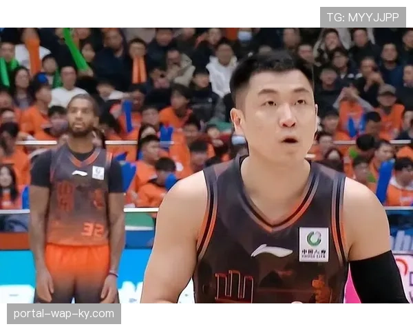 山东外援依赖症凸显 高诗岩6中0暴露体系发动机失灵