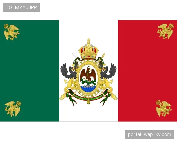 墨西哥头名概率49%领跑A组 韩国捷克同概率并列第二